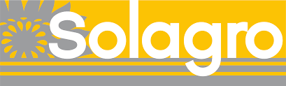 Fichier:Logo Solagro.png