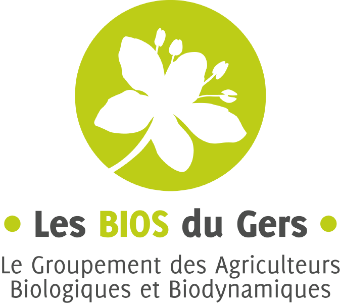 Fichier:Logo LesBiosduGers2016.png