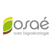 Logo Osaé Carré.png