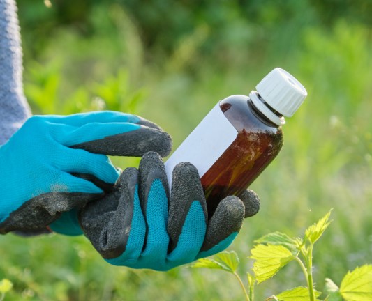 File:Herbicides Bouteille.jpg
