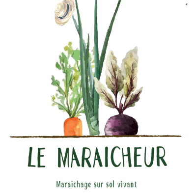 Fichier:Le maraicheur logo.png