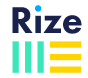 Logo Rize.png