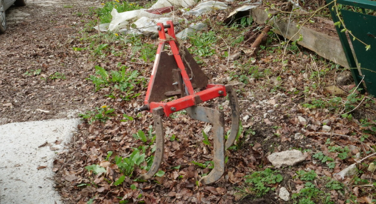 Fichier:Sous soleuse de la Ferme Alterrenative.png