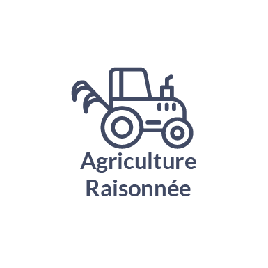 Fichier:Agriculture-raisonnee.png