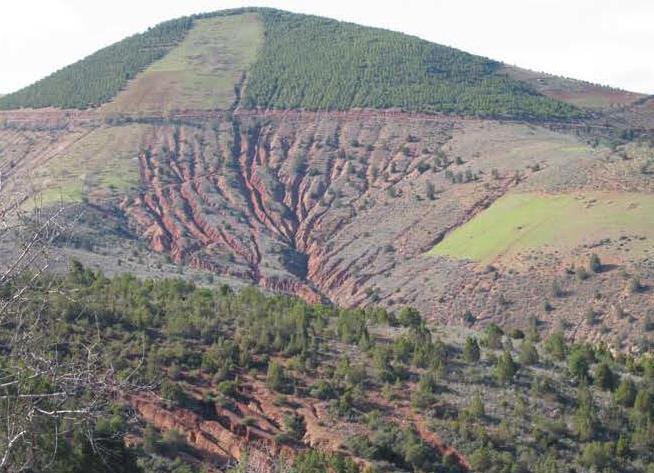 Fichier:Hydrologie régénérative - Ravinement.jpg