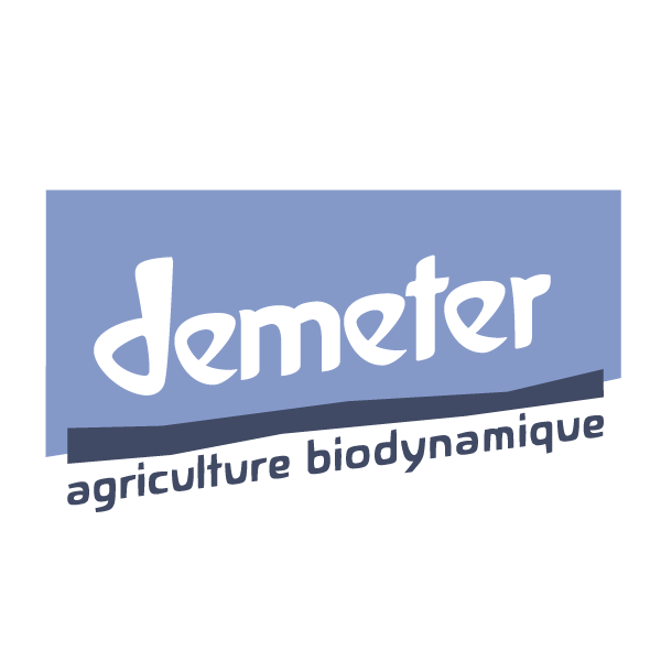 Fichier:Biodynamie-Demeter.png