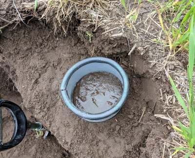 File:Test infiltrometrie profondeur.jpg