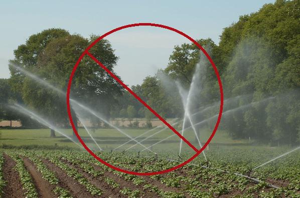Fichier:Image Eviter l irrigation.jpg