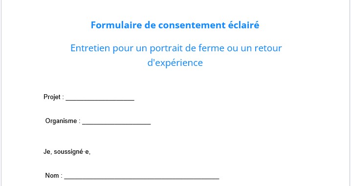 Fichier:VDT Formulaire de consentement.jpg