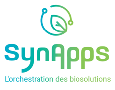 Fichier:Logo SynApps.png
