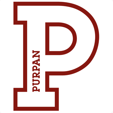 Fichier:Logo Purpan.png