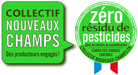 Fichier:Logo Zéro Résidus Pesticides.png