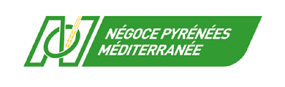 Fichier:Logo Négoce Pyrénées Mediterranée.png