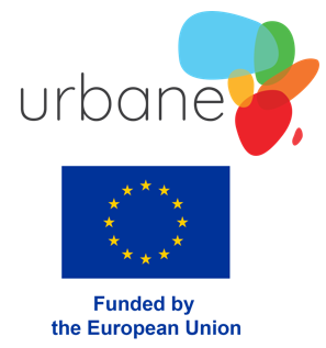 ملف:Logo Urbane UE.png