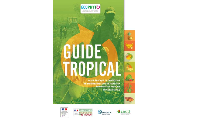 Fichier:Image Guide Tropical Conception de syst mes de culture tropicaux.png
