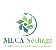 Fichier:MECA Séchage.png