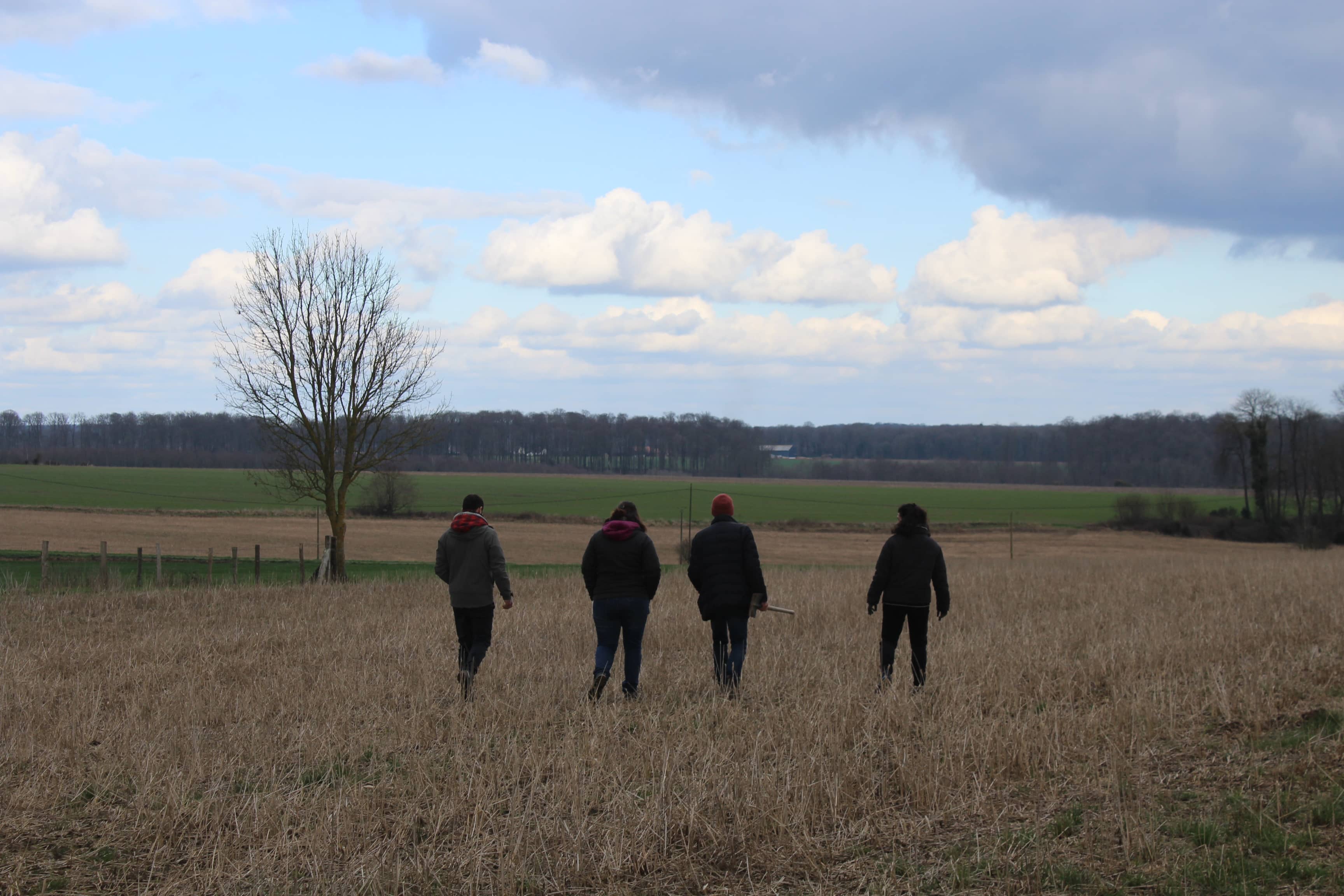 Panorama ferme des taisnières .jpg