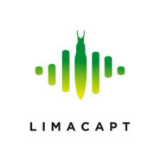Limacapt.png