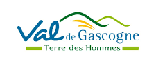 Fichier:Logo Val de Gascogne.png