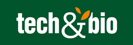 Fichier:Logo Tech&Bio.png