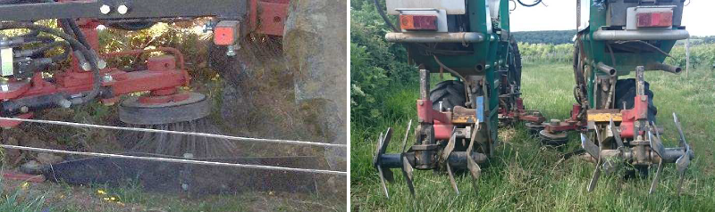 Fichier:Image Diminuer l utilisation des herbicides par un d sherbage m canique doux pour la vigne.png