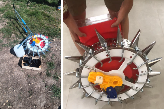 Fichier:La Sem Mulch.png