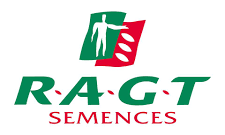 Fichier:Logo RAGT SEMENCES.png
