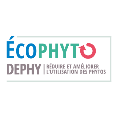 Fichier:Ecophyto.png
