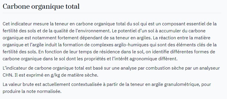 Fichier:Indicateur Carbone Organique Total.jpg