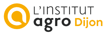 Fichier:Logo AgroSup.png
