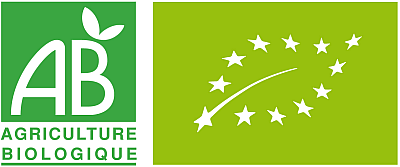 Fichier:Logo Agriculture Biologique.png