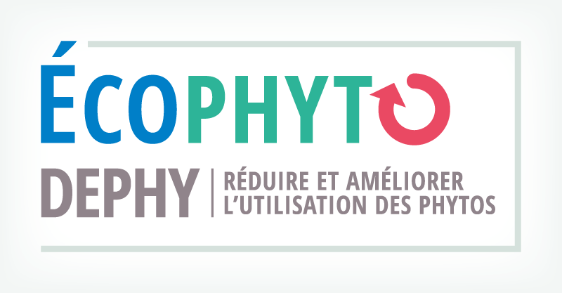 Fichier:Ecophyto Dephy.png