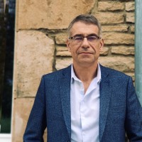 Fichier:Photo Stéphane Billotte.jpg
