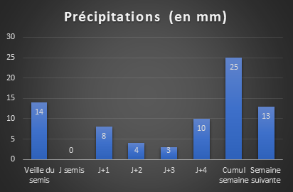 Fichier:Graphique précipitations semis 1.png