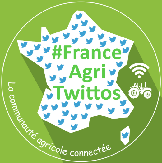 Fichier:Logo FranceAgriTwittos.png