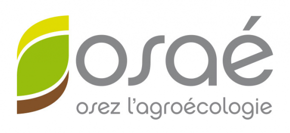 Fichier:Logo Osaé.png