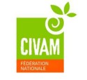Logo CIVAM.jpg