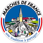 Fichier:Marché de france logo.png