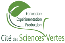 Fichier:Logo Cité des sciences vertes.png