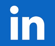Fichier:VDT Logo LinkedIn.jpg
