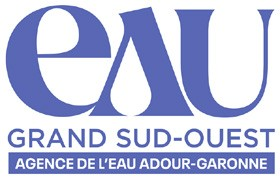 Fichier:Logo Eau GrandSO.png