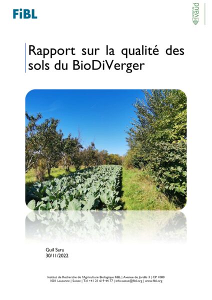 Fichier:Rapport sur la qualité des sols du BioDiVerger.jpg