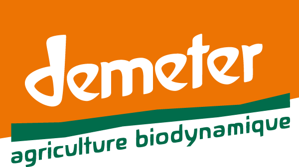 Fichier:Logo Demeter.png