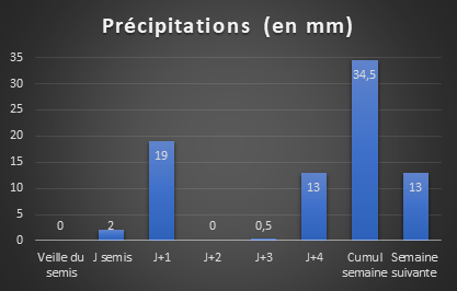Fichier:Graphique précipitations semis 2.png
