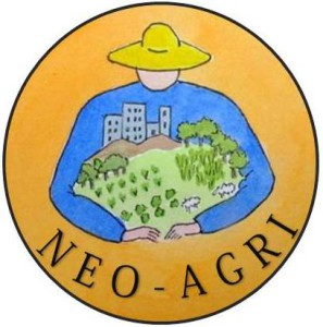 Fichier:Logo NeoAgri.png