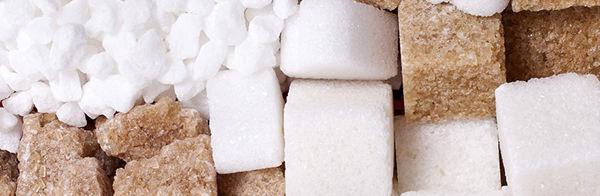 Fichier:Image Utilisation infradose de sucre pour la gestion des bioagresseurs.jpg
