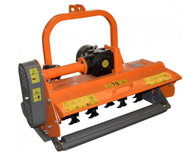 Fichier:Broyeur à marteaux.png