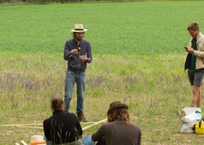 Fichier:Formation Permalab - illustrations (7).jpeg