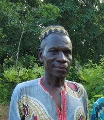 Assouma OrouAssouma.jpg