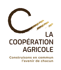 Fichier:Logo La Coopérative Agricole.png